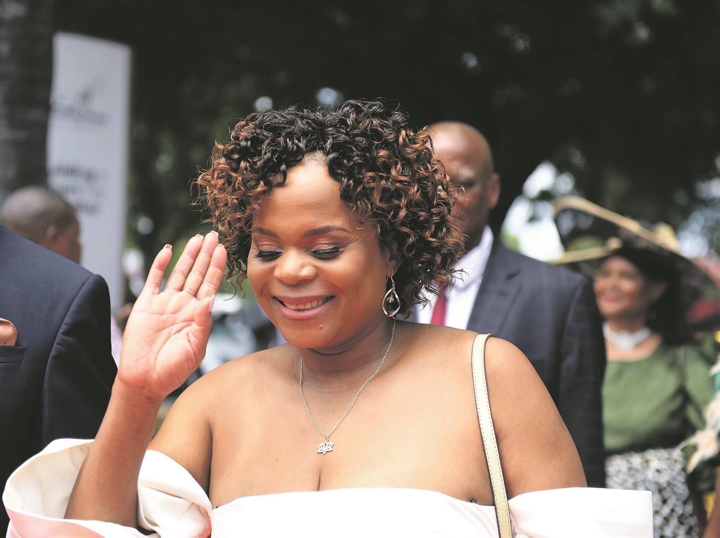 Limpopo’s ethnic balancing act | City Press