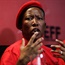 ANALYSIS: EFF will probably disrupt SONA, but they should be wary