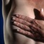 Hormone levels may help predict breast cancer risk