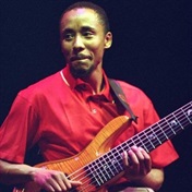 Musa Manzini: A bass genius falls
