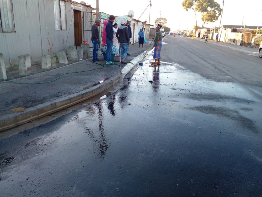 SIX KILLED In Khayelitsha Mass Shooting Daily Sun   1a789963601a4950a6c726092dd1745a 