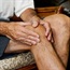 New ligament discovered in human knee