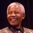 Finally! SA actor to star as Madiba