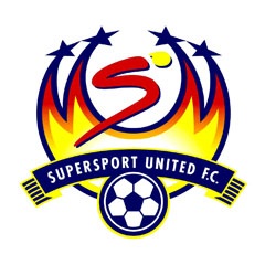 SuperSport United (File)
