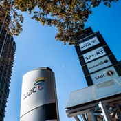First SABC CEO to complete full term in 15 years steps down