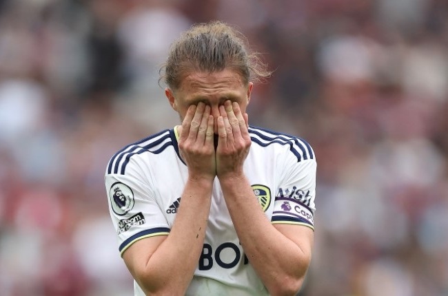 Leeds United vs West Ham: Relegation battle on for Leeds as