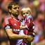 Woodgate quits Pool for Boro coaching role