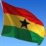 Ghana bans export of scrap ferrous metal
