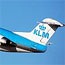 KLM saves SA band grounded in Amsterdam
