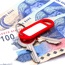SA listed property excels