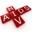 Test your knowledge on HIV/Aids