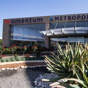 Claims of fraud, collusion and a dodgy doctor: Durban woman battles Momentum over R15m payout