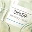 Cholera risk in Limpopo 