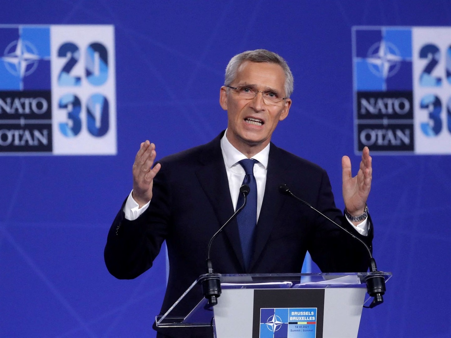 turkey-clears-way-for-finland-sweden-to-join-nato-stoltenberg-news24