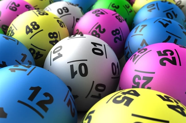 WINNING Lotto Numbers: 04 September 2024 | Daily Sun