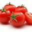 Tomatoes may protect against breast cancer 