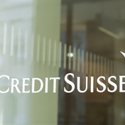 Credit Suisse wins lawsuit brought by ex-banker convicted of espionage