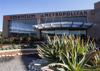 Claims of fraud, collusion and a dodgy doctor: Durban woman battles Momentum over R15m payout