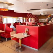 Wimpy and Steers owner Famous Brands hikes dividend more than 80% amid earnings jump