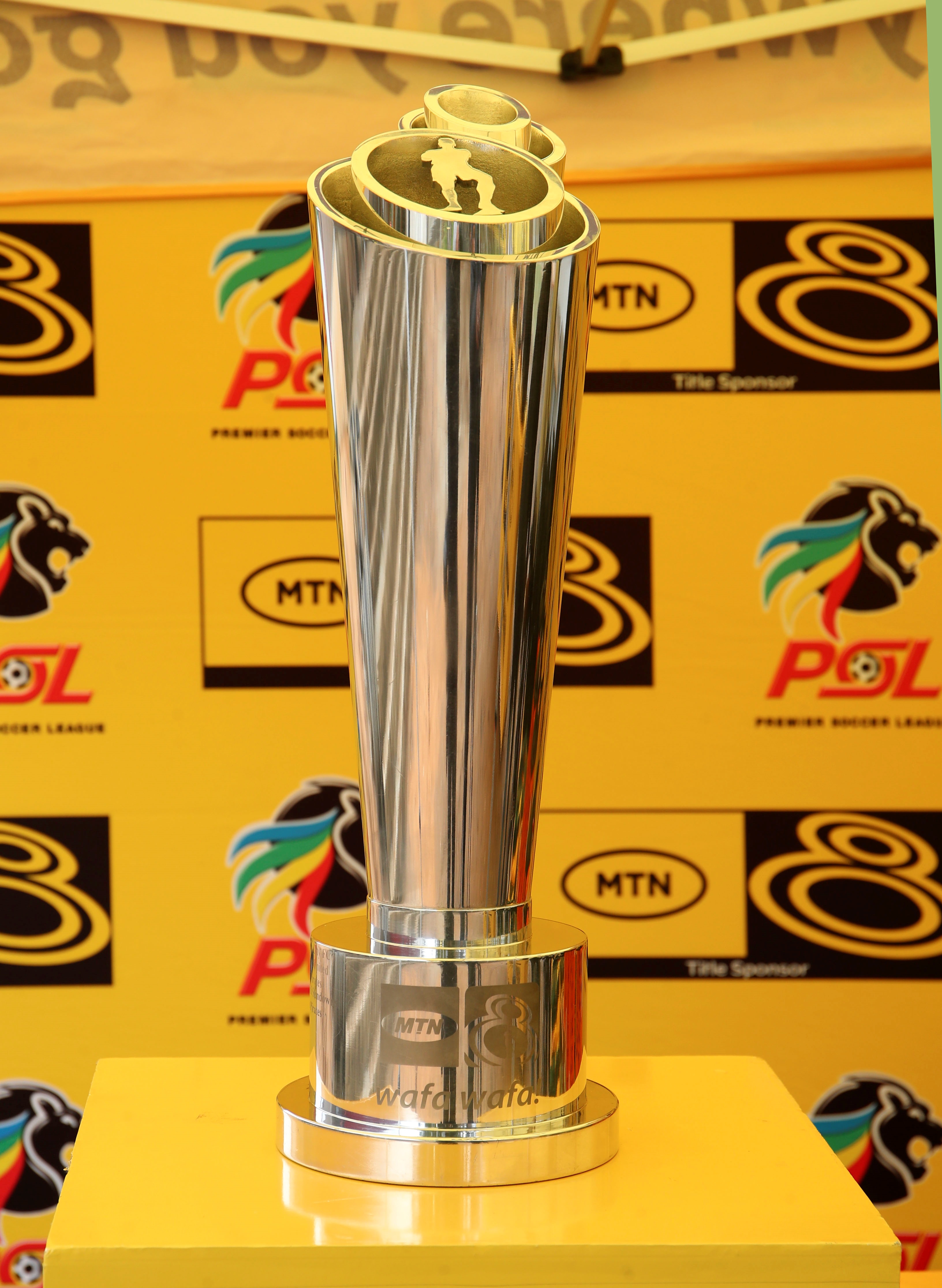 Mtn 8 outlet fixtures