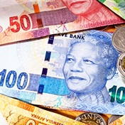 SA salaries fall amid declining confidence, high inflation and load shedding woes