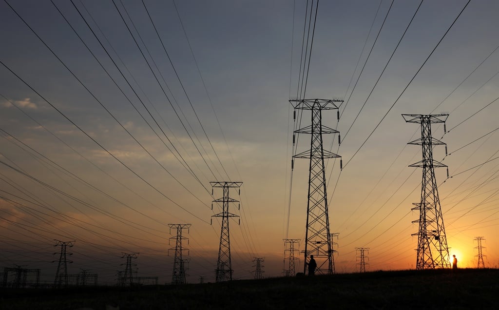 Eskom expects it can now move faster to procure what it needs. Photo: Gallo Images/Reuters