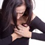 Emergency treatment for heart attacks