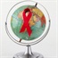 Earlier Aids testing needed for high-risk children 