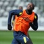 Bolt retires from sport, ends short-lived football dream