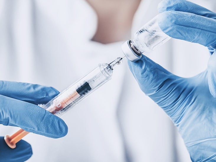 The Commission for Conciliation, Mediation and Arbitration has ruled that the dismissal of an employee who refused to be vaccinated was fair. Photo: iStock