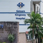 Netcare ups profits by almost half, but warns of worsening nurse shortage