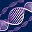 Is "CRISPR" the miracle cure?