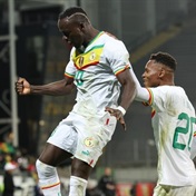A prince of Egypt, a Senegal hero, and a marauding Moroccan among five stars to watch at Afcon