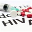 Long-term treatment may stop HIV replication