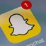 Snapchat switches on group chats