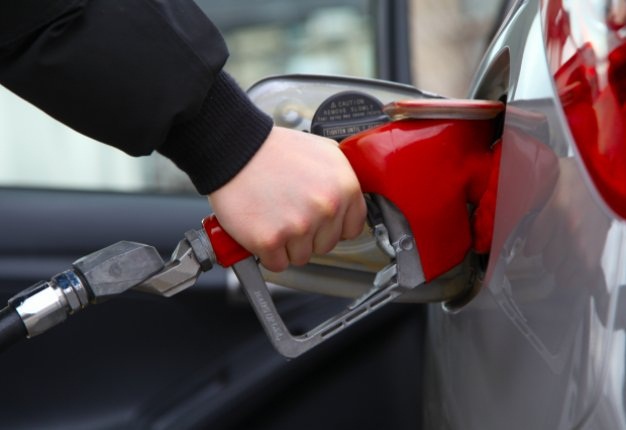 <b>BE FRUGAL:</b> A well-maintained vehicle and great driving habits can reduce your fuel consumption dramatically. <i>Image: SHUTTERSTOCK</i>