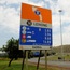 SA has the lowest e-toll cost - analysis