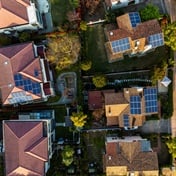Patrice Motsepe-backed solar rental company GoSolr plans R10bn SA expansion