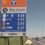 E-toll price increases: Angry users respond