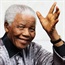 Celebrating a legacy - Nelson Mandela