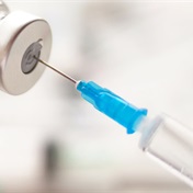 SA regulator registers Pfizer, Sinopharm vaccines