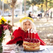 A 100-year life: How the concept of retirement is being turned on its head