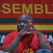 EFF vows to cause more havoc!