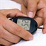 Better treatment slashes diabetes complications