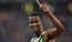 Jobodwana ready to lead Team SA after shaking off injury 