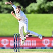 Jansen rues late Black Caps fightback but improved Proteas keep pole position