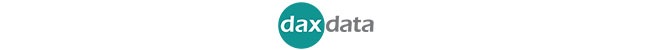 dax data, acrobat, tech, productivity, south afric