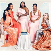 All the spice! The Real Housewives of Durban S2 is here»