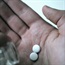 Daily aspirin may guard against ovarian cancer
