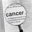 4 cancer myths debunked